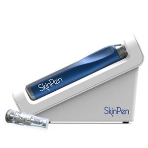 SkinPen Microneedling Device